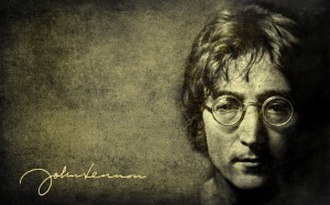 John-Lennon-john-lennon-29017764-1920-1200