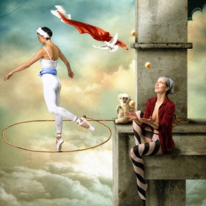The-Equilibrist-and-the-Juggler-a28784643