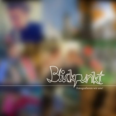 blickpunkt_borito_png