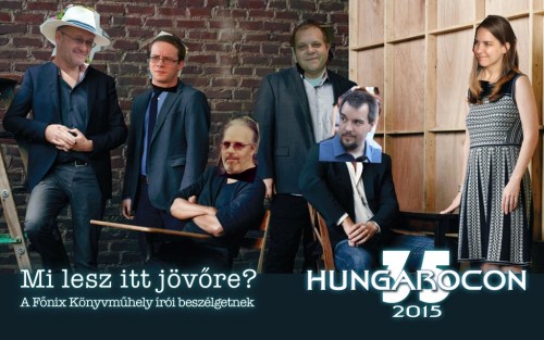 hungaro2015